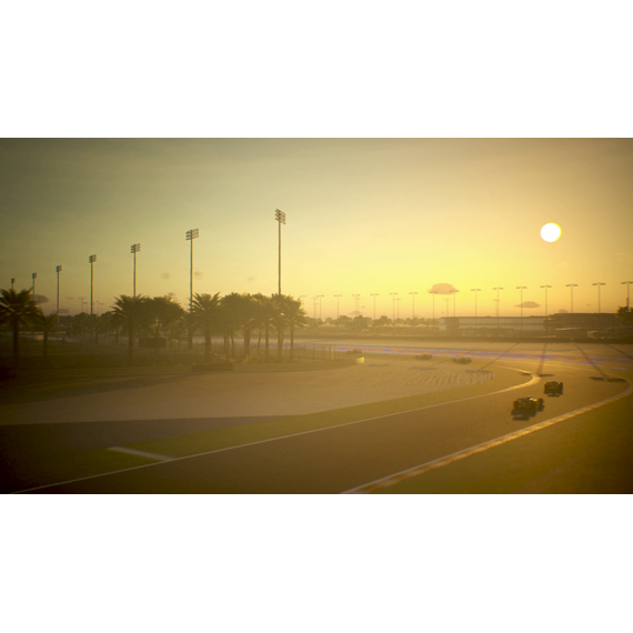 F1 Manager 2023 / Xbox Series X | Techbox