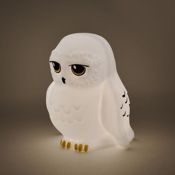 Hedwig Light / Fan Shop and Merchandise |  Techbox