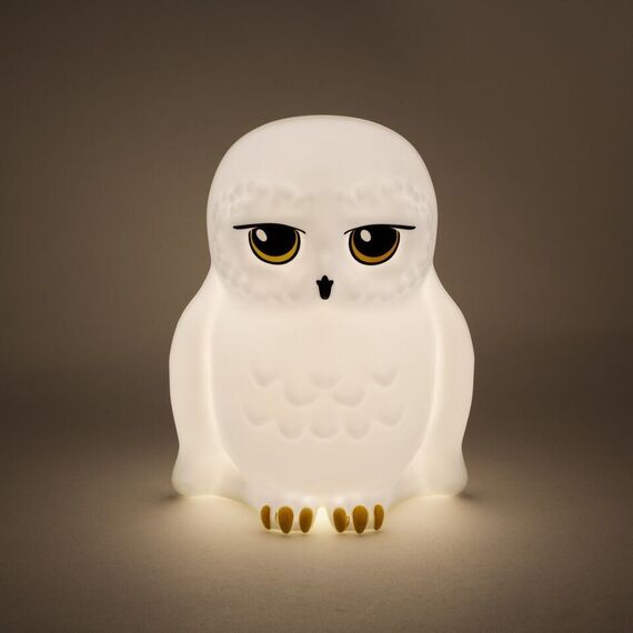 Hedwig Light / Fan Shop and Merchandise |  Techbox
