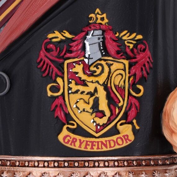 Harry Potter Hermione Collectible Tankard 15.5cm / Fan Shop and Merchandise - Mugs & Bottles - Gifts - Techbox