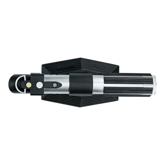 Lightsaber Uplighter / Fan Shop and Merchandise |  Techbox