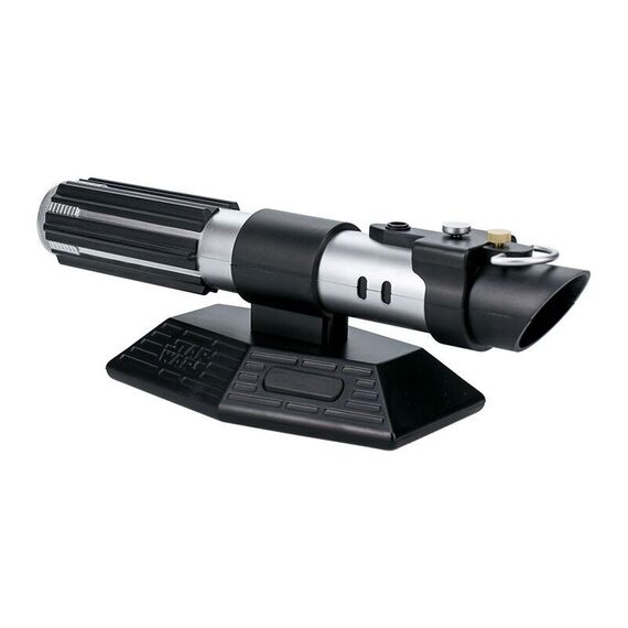 Lightsaber Uplighter / Fan Shop and Merchandise |  Techbox