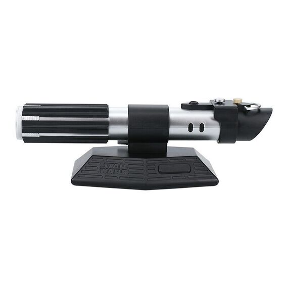 Lightsaber Uplighter / Fan Shop and Merchandise |  Techbox