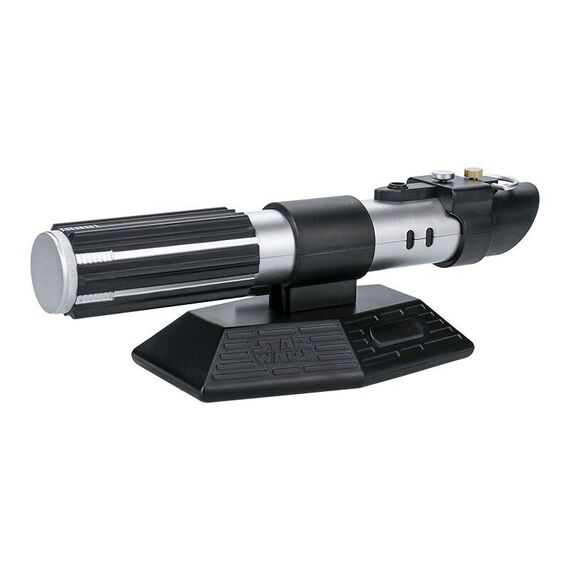 Lightsaber Uplighter / Fan Shop and Merchandise |  Techbox
