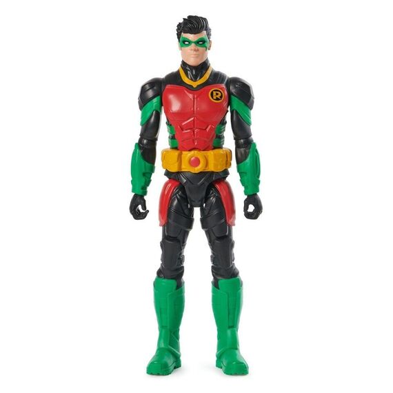 Batman - Robin 30 cm (6067623) / Toys |  Techbox