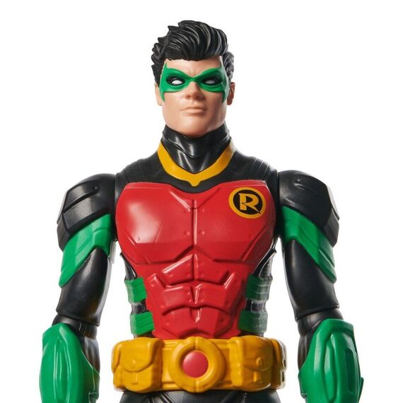 Batman - Robin 30 cm (6067623) / Toys |  Techbox