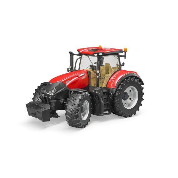 Bruder - Traktor Case IH Opum 300 CVX (BR3190) / Toys