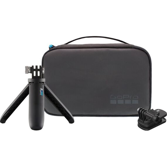 GoPro - Travel Kit 2.0 / Electronics | Techbox