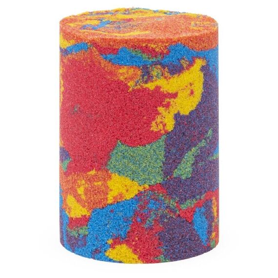 Kinetic Sand - Rainbow Mix Set (6053691) / Toys - Αταξινόμητα -  - Techbox