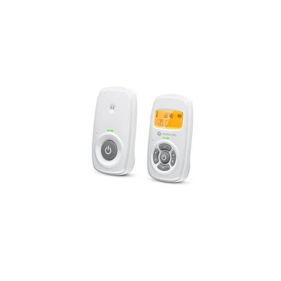 Motorola - Babymonitor AM24 Audio / Baby and Children