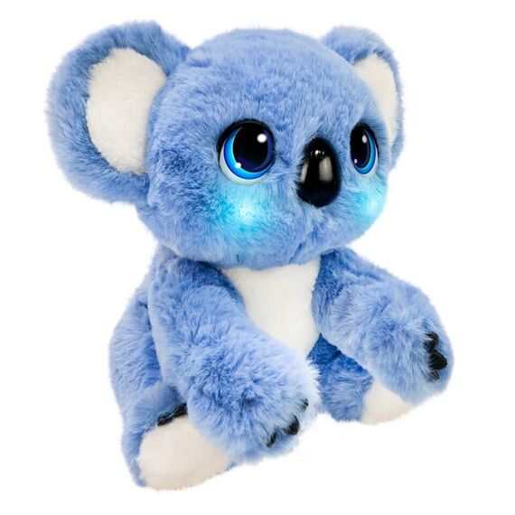 My Fuzzy Friends - Sidney the Koala - (30375) / Toys