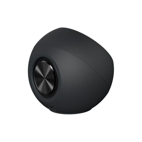 Creative - Pebble V3, Black / Electronics - Speakers - Speakers & Headphones - Techbox