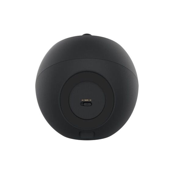 Creative - Pebble V3, Black / Electronics - Speakers - Speakers & Headphones - Techbox