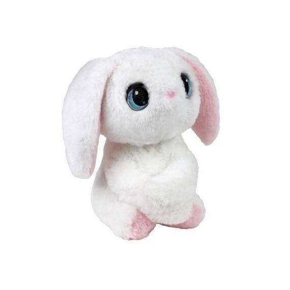 My Fuzzy Friends - Poppy the Bunny - (30376) / Toys