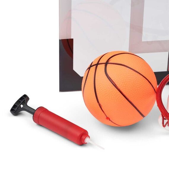 Outsiders - Mini Basket / Toys
