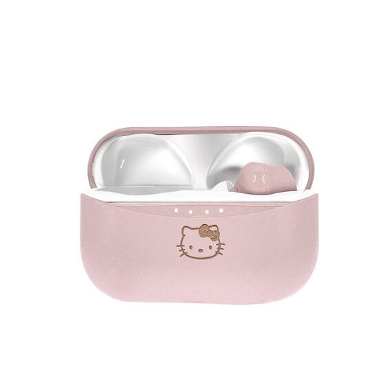 OTL - TWS Earpods - Hello Kitty (HK0856) / Toys | Techbox