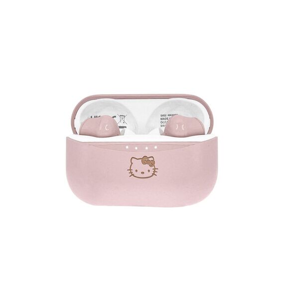 OTL - TWS Earpods - Hello Kitty (HK0856) / Toys | Techbox