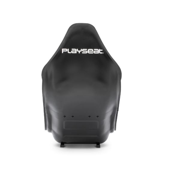 Playseat - F1 Black Racing Cockpit (83730F1B) / PC | Techbox