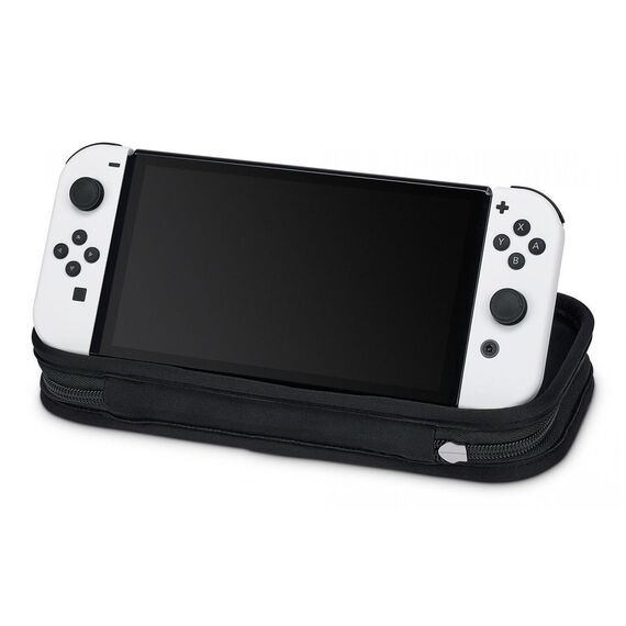 PowerA Slim Case - Master Sword Defense / Nintendo Switch | Techbox
