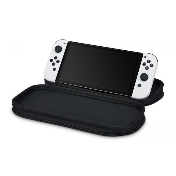 PowerA Slim Case - Master Sword Defense / Nintendo Switch | Techbox