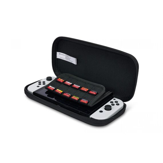 PowerA Slim Case - Master Sword Defense / Nintendo Switch | Techbox