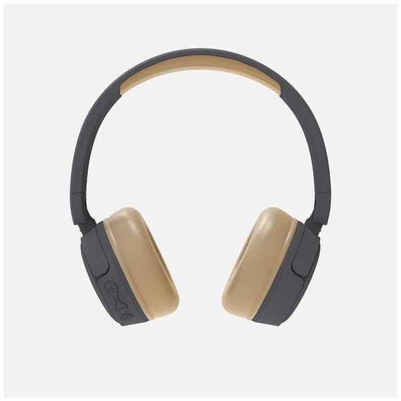 Zelda Kids Wireless Headphones / Toys - Headsets - Speakers & Headphones - Techbox
