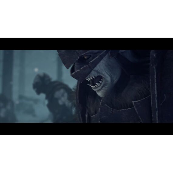 Redemption Reapers / PlayStation 5 - PS5 Games - Games - Techbox