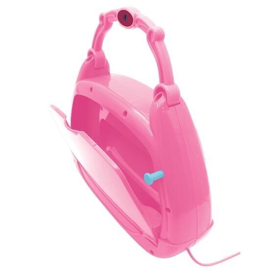 Lexibook - Unicorn - Handbag Musical Speaker (K102UNI) / Toys