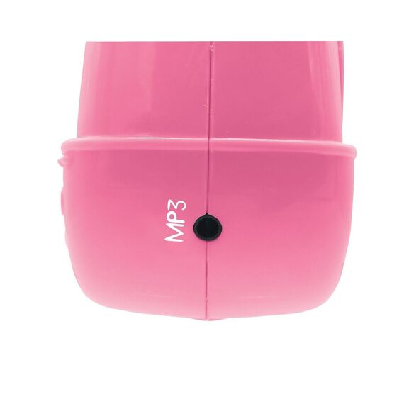 Lexibook - Unicorn - Handbag Musical Speaker (K102UNI) / Toys