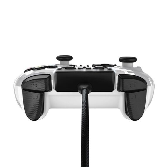 Turtle Beach - Recon Wired Gaming Controller /PC / Xbox Series X | Techbox