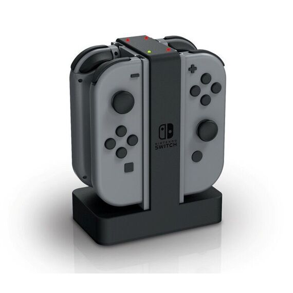 PowerA Nintendo Switch Joy-Con Charging Dock / Nintendo Switch | Techbox