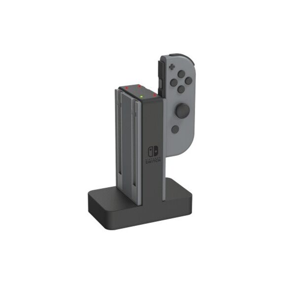 PowerA Nintendo Switch Joy-Con Charging Dock / Nintendo Switch | Techbox