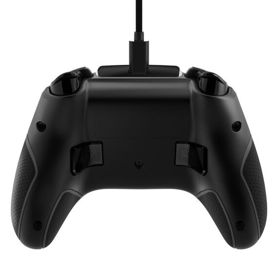 Turtle Beach - Recon Wired Gaming Controller / PC | Techbox