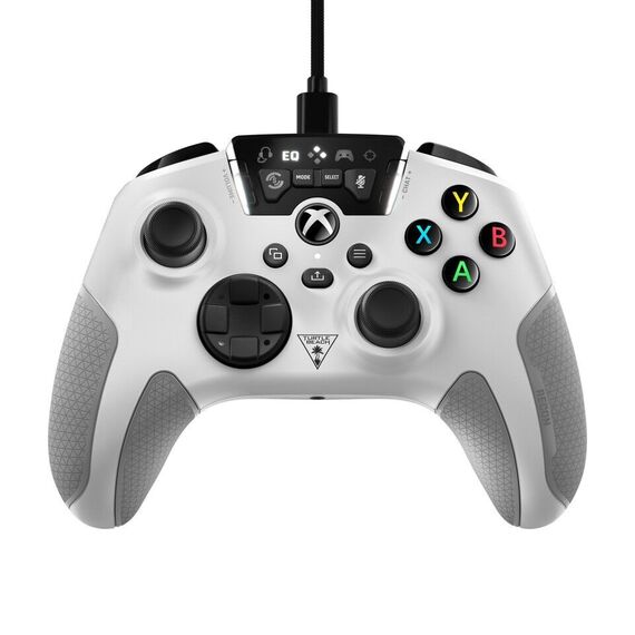 Turtle Beach - Recon Wired Gaming Controller / PC | Techbox