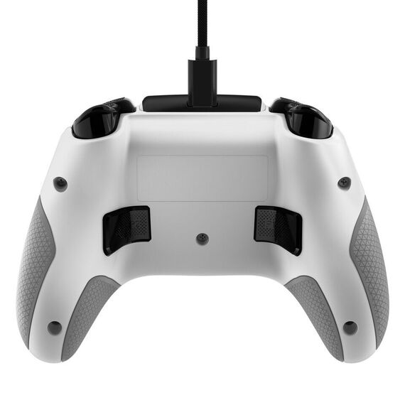 Turtle Beach - Recon Wired Gaming Controller / PC | Techbox