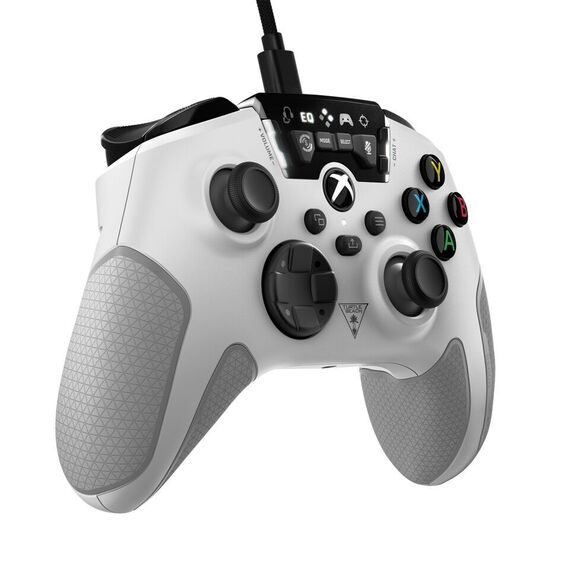 Turtle Beach - Recon Wired Gaming Controller / PC | Techbox