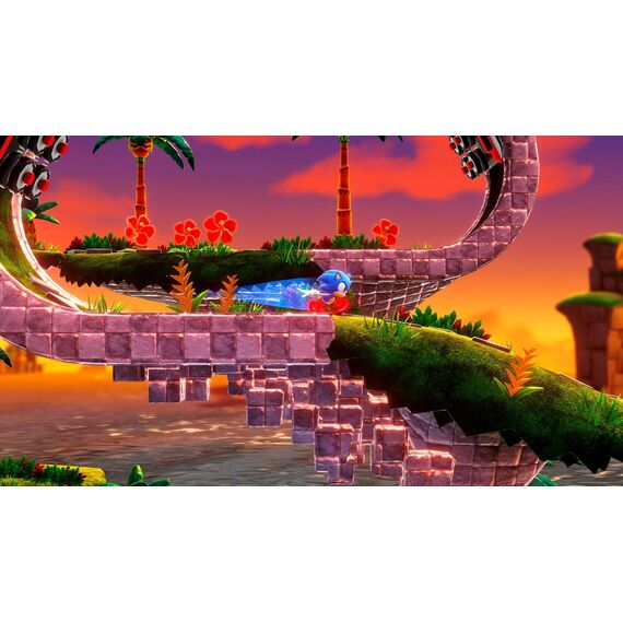 Sonic Superstars / Xbox Series X | Techbox