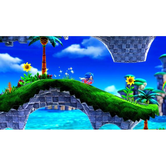 Sonic Superstars / Xbox Series X | Techbox