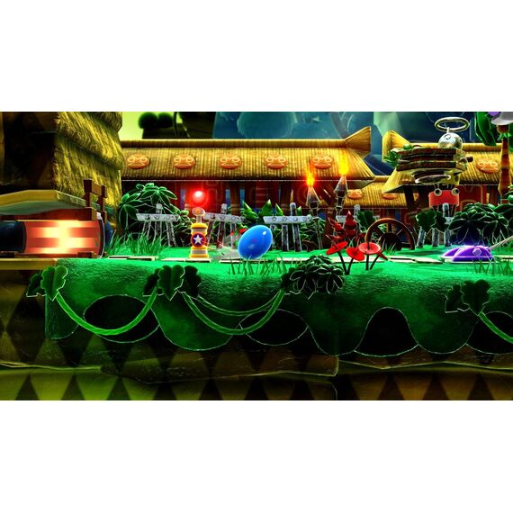 Sonic Superstars / Xbox Series X | Techbox