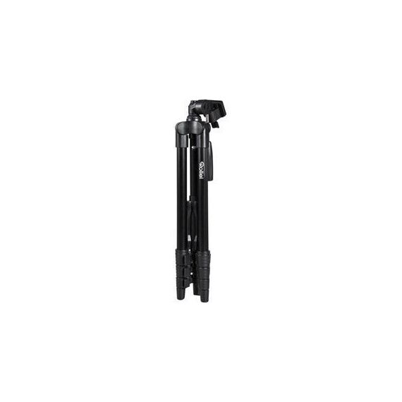 Rollei - Compact Traveler Star S1 Black / Electronics
