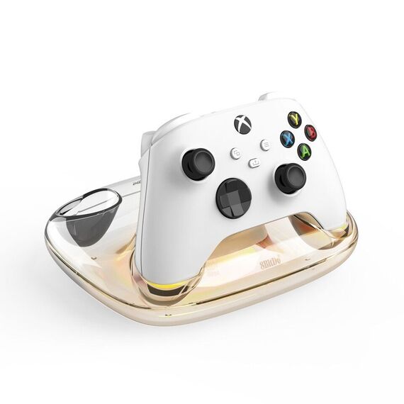 8BitDo Dual Charging Dock / Xbox Series X | Techbox