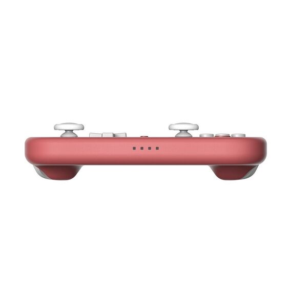 8BitDo Lite 2 BT Gamepad - Pink / Nintendo Switch | Techbox