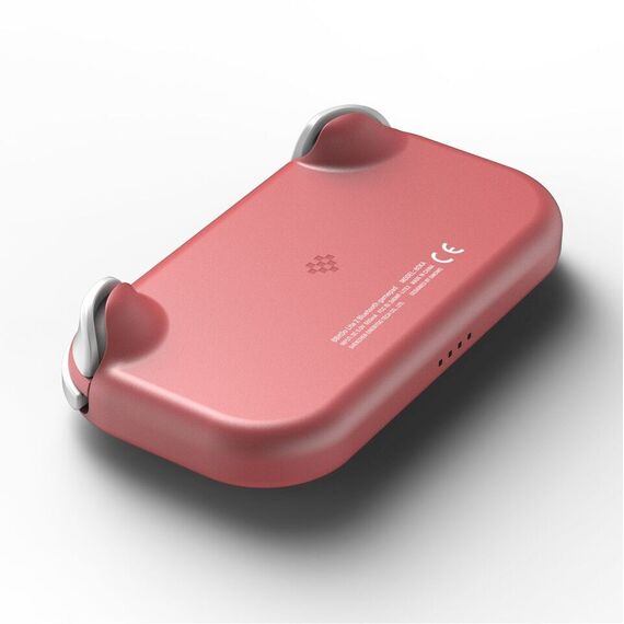 8BitDo Lite 2 BT Gamepad - Pink / Nintendo Switch | Techbox