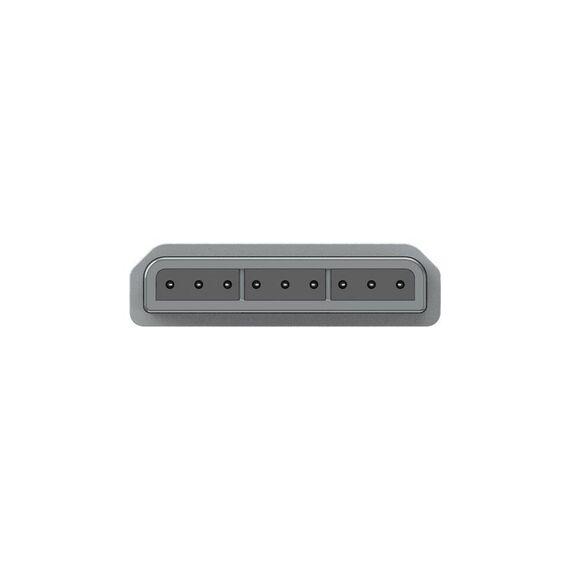 8BitDo Retro Receiver PS1/PS2 / Video Games and Consoles