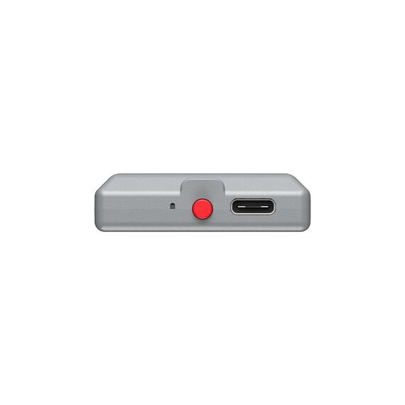 8BitDo Retro Receiver PS1/PS2 / Video Games and Consoles