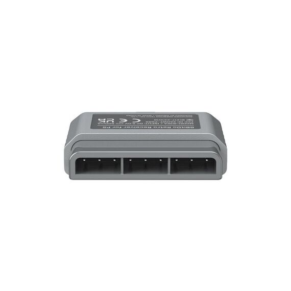 8BitDo Retro Receiver PS1/PS2 / Video Games and Consoles
