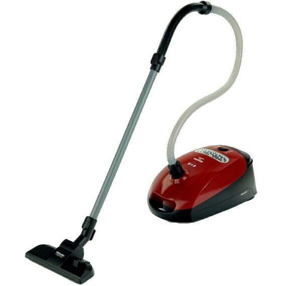 Klein - Miele - Vacuum Cleaner (KL6841) / Toys
