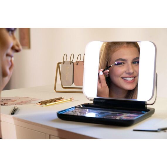 STYLE 4 EVER - Make Up Led Case (247) / Toys