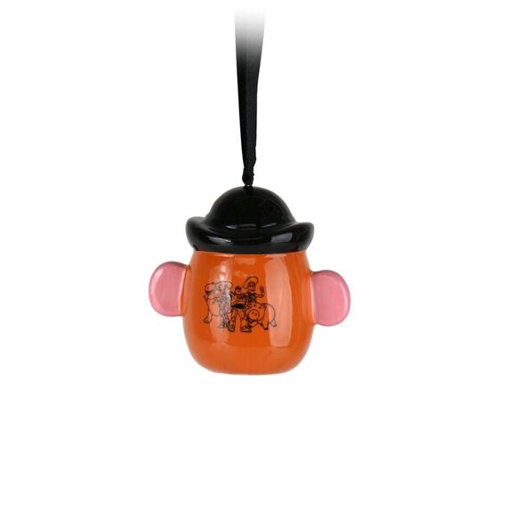 Disney - Hanging Decoration - Toy Story - Mr Potato Head (DECPX10) / Fan Shop and Merchandise |  Techbox