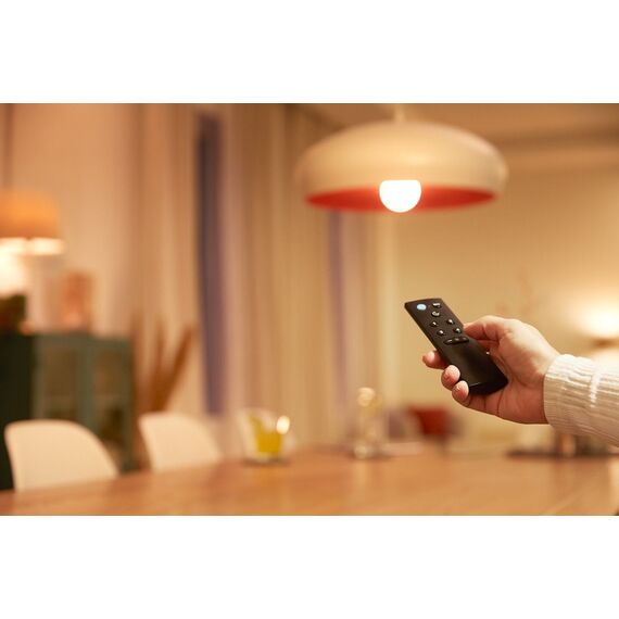 WiZ - Remote Control GenII EU / Home and Kitchen - Αταξινόμητα -  - Techbox